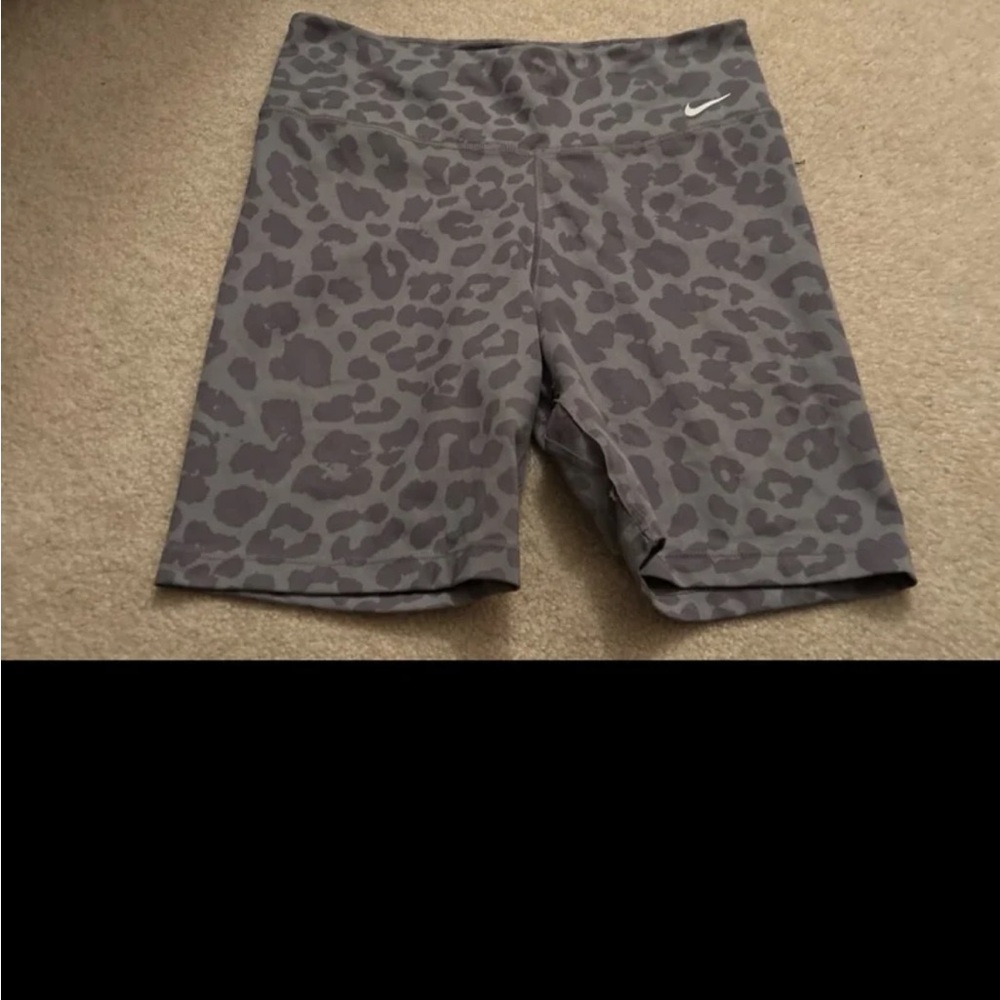 Shorts bundle